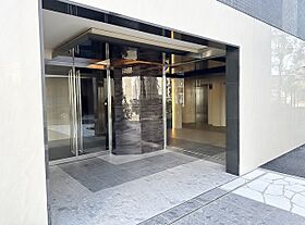 ＳＨＯＫＥＮ　Ｒｅｓｉｄｅｎｃｅ　川崎 108 ｜ 神奈川県川崎市多摩区中野島３丁目（賃貸マンション1K・1階・21.00㎡） その20