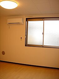 レオネクスト新百合2(45308) 102 1階1Kのリビング/ダイニング