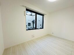 グランドアイランド蒲田 1階1Kのリビング/ダイニング