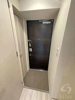 アドバンス大阪ビヤン_内装_4
