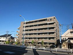 京王線 聖蹟桜ヶ丘駅 徒歩15分