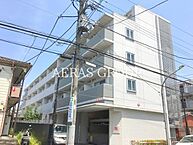 千葉県浦安市北栄2丁目12-8：物件画像／アエラス新小岩店 （株式会社アエラス.FR）