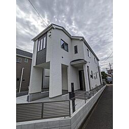 Ｋｏｌｅｔ東久留米前沢