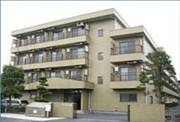 エバーグレース矢野口