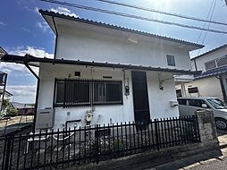 高崎駅 7.5万円