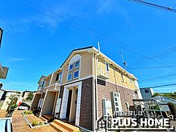 JR紀勢本線 紀三井寺駅 徒歩20分