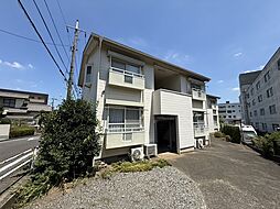 第三メゾンサエキ