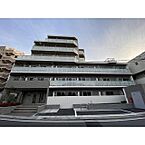 東京都練馬区北町3丁目15-11：物件画像／アエラス石神井公園店 （株式会社アエラス.FR）