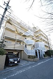 阪急千里線 吹田駅 徒歩12分