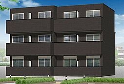 ｍｏｃａ星のすみか