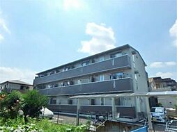 グレースコート