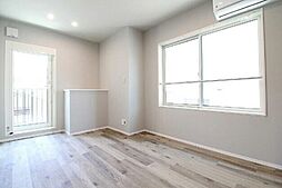 Ma Cachette 3階ワンルームのリビング/ダイニング