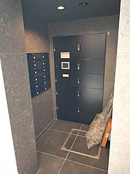共用設備