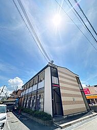 レオパレスＦｕｔｕｒａ 泉