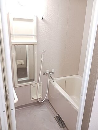 エンパス_その他_0