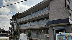 グレイスヴィラ