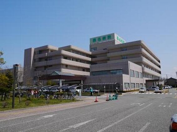 スクエア空港西_周辺_3