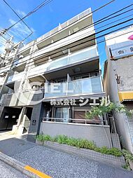 グランアセット大塚Ｓ