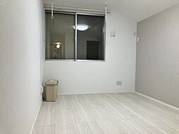 カインドネス国分寺本多 2階1LDKのリビング/ダイニング