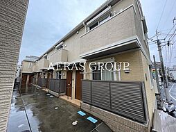 ミズカ ラトゥール