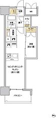 Osaka Metro御堂筋線 新大阪駅 徒歩8分