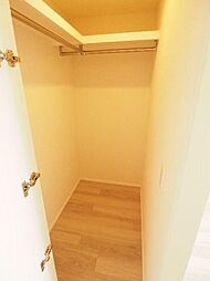 部屋画像_その他