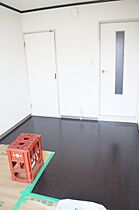 太田ビル  ｜ 大阪府堺市中区新家町（賃貸マンション1K・3階・18.00㎡） その12