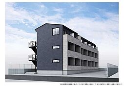 ＭＥＬＤＩＡ新秋津