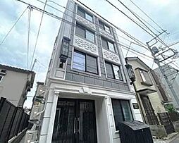 Ｗｉｔｈ　Ｃ　ｋａｍａｔａ