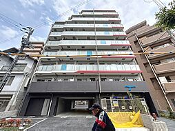 🉐敷金礼金0円！🉐セレニテ兵庫エクラ