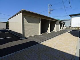 ＫＡＭＥ　ｈｏｕｓｅ　Ｂ 00201 ｜ 埼玉県川越市大字府川1280（賃貸アパート2LDK・2階・61.45㎡） その15