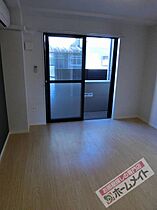 ボナール・ディアコート  ｜ 大阪府堺市堺区榎元町２丁（賃貸マンション1LDK・2階・34.10㎡） その10