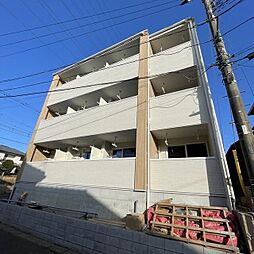 新検見川駅 5.5万円