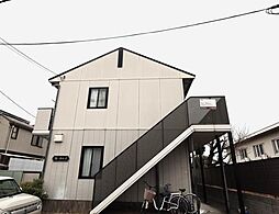 Ｍ　オルゴ