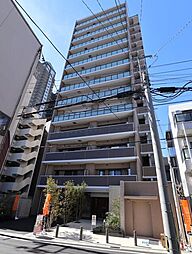 サンクレイドル所沢有楽町