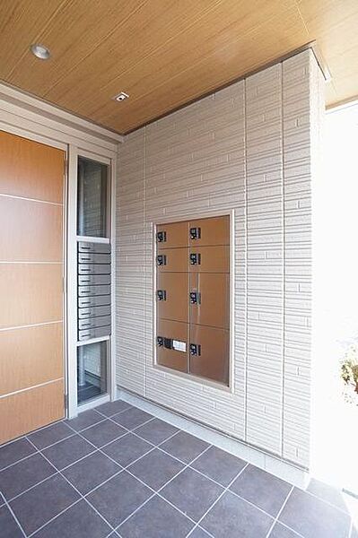 ロータス　グランツ