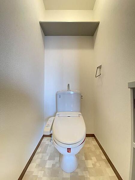 apartment 宮城県岩沼市吹上１丁目9-24
吹上の賃貸情報を見る
物件地図