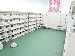 🉐敷金礼金0円！🉐小田急江ノ島線 東林間駅 徒歩1分