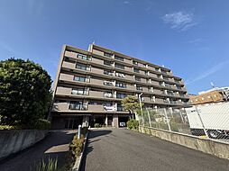 京王相模原線 若葉台駅 徒歩2分