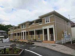 京王相模原線 南大沢駅 徒歩17分