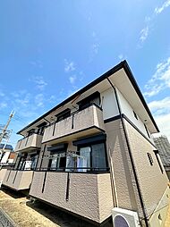 紙屋ハウス3番館Ｄ棟