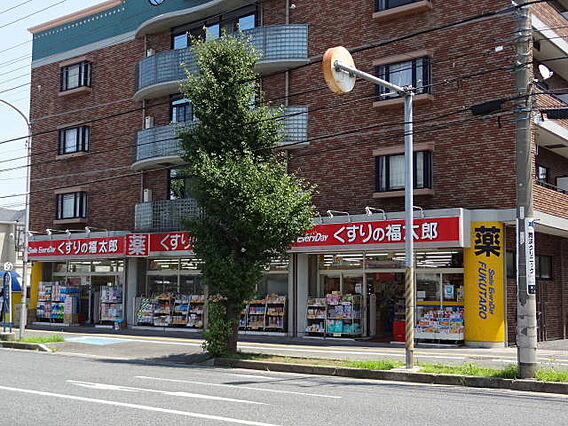 ゴールドコースト_周辺_9