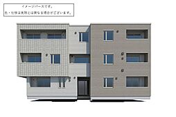 スプリングテン