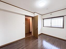 グリーンエンジェル 103