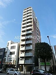 リファイズ小岩