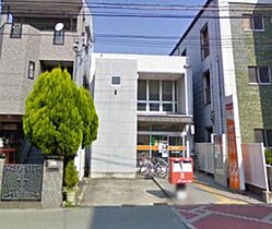 レオパレス夢眠舎  ｜ 大阪府大阪市住吉区山之内４丁目（賃貸マンション1K・3階・19.87㎡） その22