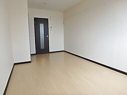 京王線 南平駅 徒歩3分の賃貸アパート 1階1Kのリビング/ダイニング