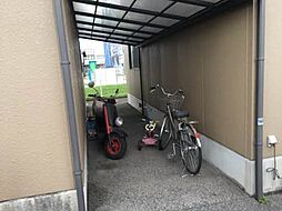 🉐敷金礼金0円！🉐ハイマート白石　Ｂ棟