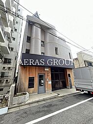 Rinascimentoときわ台