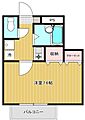 LePrintemps1階8.8万円